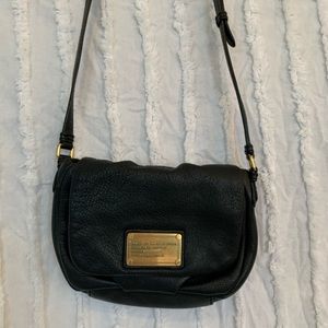 Marc by Marc Jacobs bag